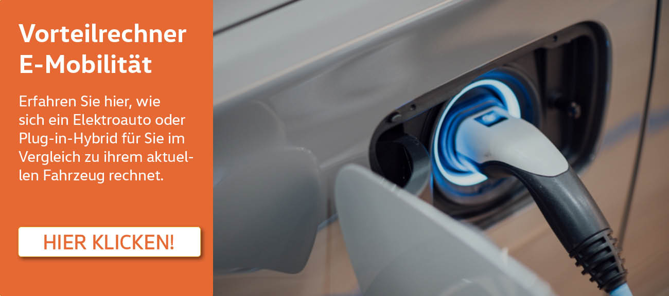 Slider Rentabilitätsrechner